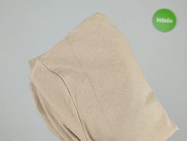 mokasyny h m: H&M, T-shirt damski, rozmiar S — 5