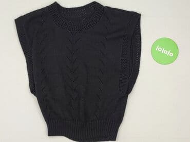 Women: Women`s waistcoat, size S (EU 36) — 2