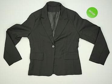Marynarki: Marynarka damska, rozmiar M — 2