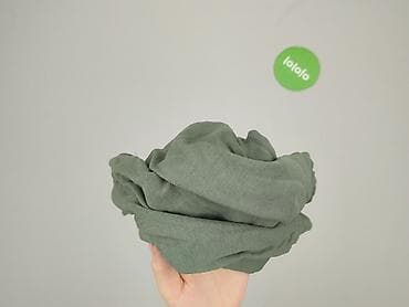 missguided tops: Top damski, rozmiar S — 6