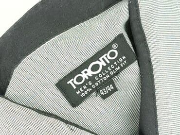 norheim kurtka puchowa: Koszulа dla mężczyzn, rozmiar XL — 5