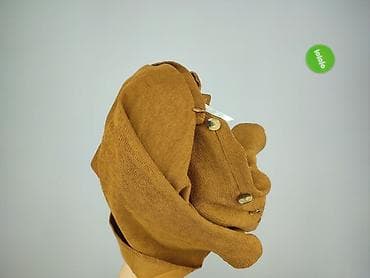 cleo spódnice: Shein Curve, Spódnica damska, rozmiar 3XL — 6