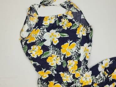 terrastyll sukienki: Сукня жіноча, розмір S — 2