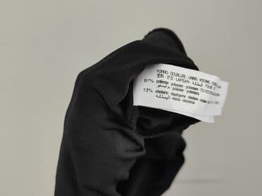 sukienka damska stradivarius: Bershka, Sukienka damska, rozmiar S — 5