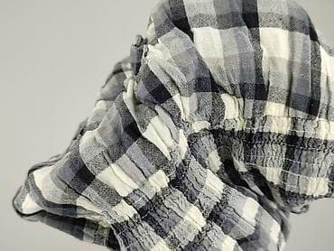 bujak: Tally Weijl, Sukienka damska, rozmiar S — 5