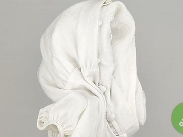 bluza atomówki: Bluzka damska, rozmiar 2XL — 5