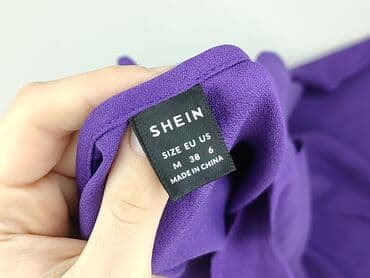 wiktoriańskie buty: Shein, Sukienka damska, rozmiar M — 4