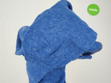 koszula swoateczna: Sweter damski, rozmiar M — 5