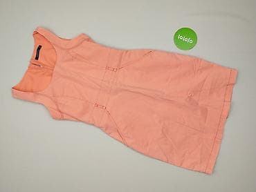 glower sukienki: Sukienka damska, rozmiar S — 2