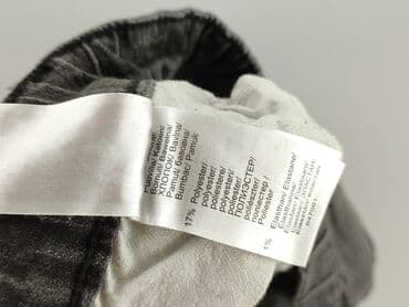 spodnie john baner: John Baner, Jeansy damskie, rozmiar L — 5