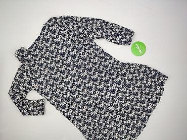 monari: Gina Benotti, Sukienka damska, rozmiar XL — 3