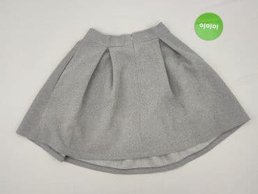 spódnice plisowane wełniana: A&B, Spódnica damska, rozmiar M — 5