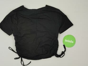 derrick rose t shirty: DeeZee, T-shirt damski, rozmiar M — 3