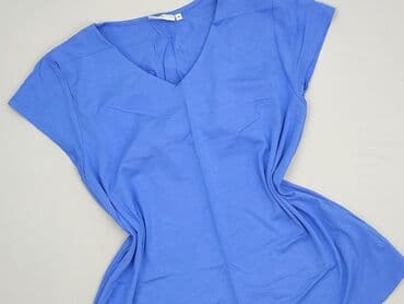 noa noa bluzki: Masai, Bluzka damska, rozmiar M — 1