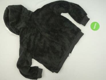 kurtka zimowa femi stories: Women`s fleece, 2XL — 5