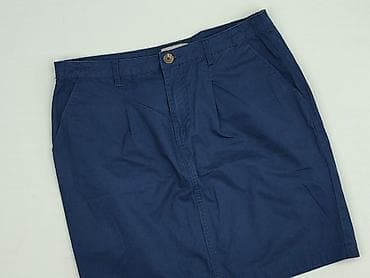 spodnice xl: Orsay, Spódnica damska, rozmiar M — 1