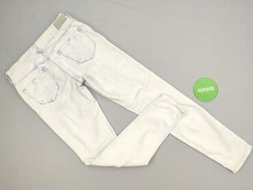 Women: Jeans for women, M — 3