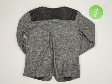 kurtka zimowa damska massimo dutti: Kurtka damska, rozmiar S — 3