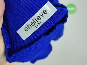 omega vision koszule: Golf damski, XL — 5