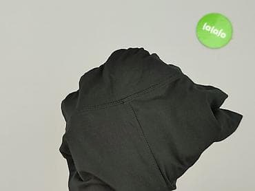 asics dresy: Moraj, Legginsy Krótkie damskie, rozmiar S — 5