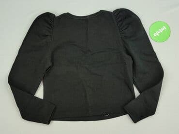 Bluzka damska, rozmiar S — 3