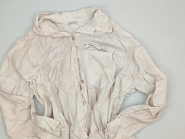 ITALY FASHION, Tunika damska, rozmiar 5XL