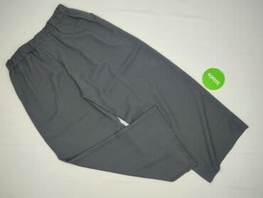 piżamy dla ciężarnych: Spodnie damskie, rozmiar L — 3