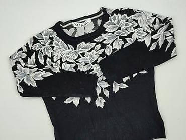 Sweter damski, rozmiar XL