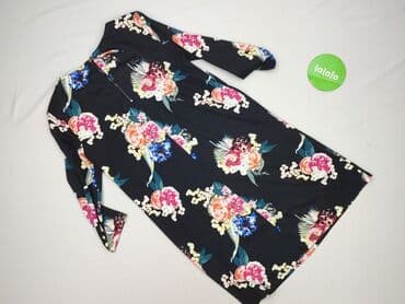 sukienka h m czerwona: H&M, Sukienka damska, rozmiar XS — 8