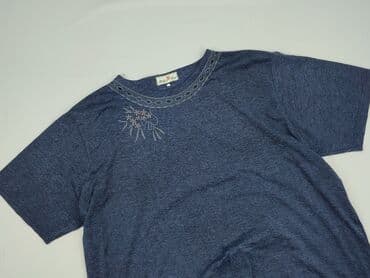 T-shirt damski, 2XL w lalafo.pl T-shirt damski, 2XL