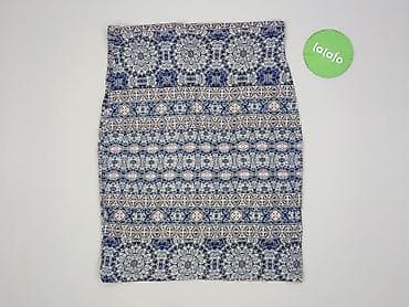 spódnico spodnie pull: Atmosphere, Spódnica damska, rozmiar M — 2