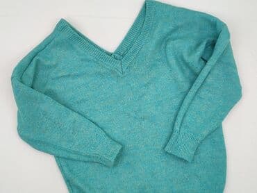 Sweter damski, 3XL w lalafo.pl Sweter damski, 3XL