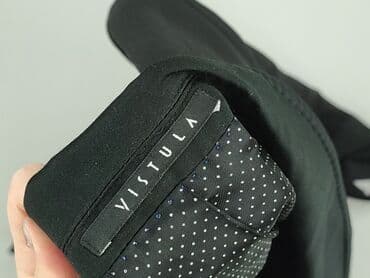 купити спортивний костюм чоловічий в польщі: Vistula, Піджак для чоловіків, розмір S — 5