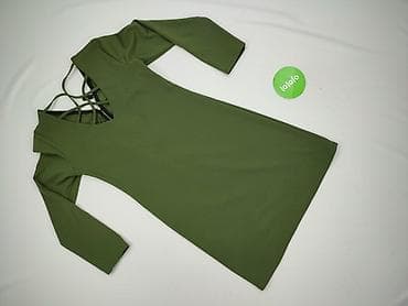 stroje koktajlowe: ITALY FASHION, Sukienka damska, rozmiar S — 2