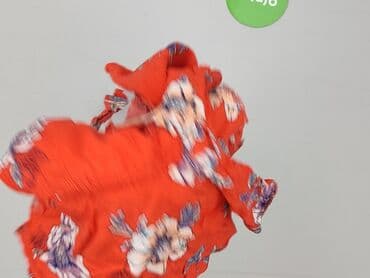 sklep internetowy z sukienkami dla puszystych: PrettyLittleThing, Sukienka damska, rozmiar S — 7