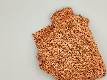 pocopiano jacket: C&A, Kardigan damski, rozmiar L — 6