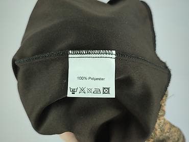 babylon body: Sukienka damska, rozmiar XL — 5