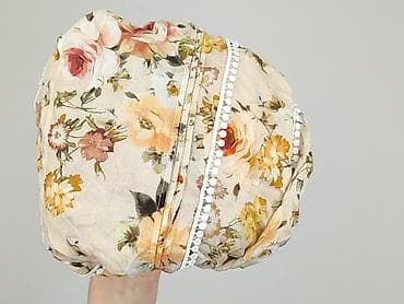 skarpeto buty: Orsay, Bluzka damska, rozmiar S — 5