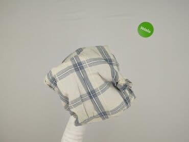 koszulki męskie wrangler: Koszulа dla mężczyzn, rozmiar XL — 5