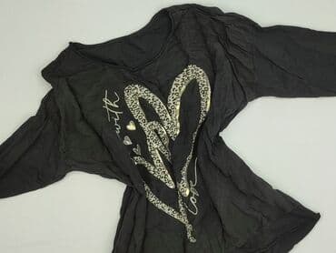 volcom t shirty: T-shirt damski, rozmiar XL — 1