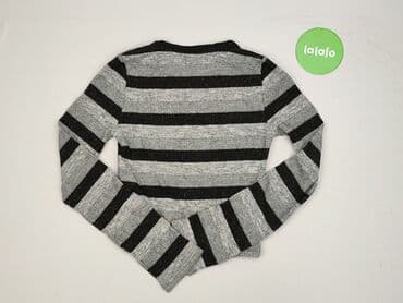 zara bluzki jedwabne: Zara, Bluzka damska, rozmiar S — 3