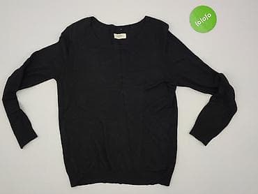 prada zalando: Zalando, Sweter damski, rozmiar M — 2