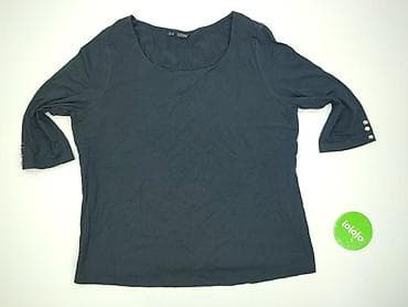 body now: Bodyflirt, Bluzka damska, rozmiar XL — 3