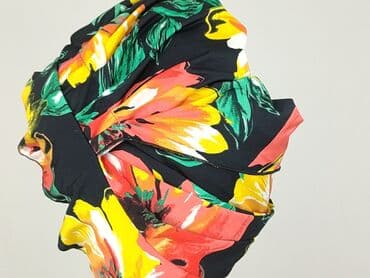 acqua limone sukienki: Jus d'Orange, Sukienka damska, rozmiar S — 5