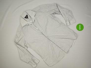 pl: Koszulа dla mężczyzn, rozmiar S — 2