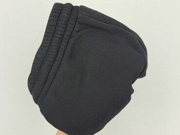 spodnie dresowe peak performance: Monki, Shorts for women, M at lalafo.pl — 6 spodnie dresowe peak performance: Monki, Shorts for women, M — 6