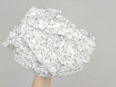 system of a down koszulki: Medicine, Koszula damska, rozmiar S — 7