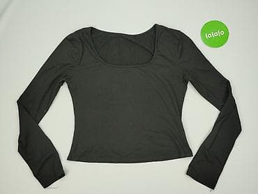 it moda kombinezony: Top damski, rozmiar L — 2