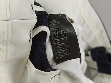 pepco.com online: H&M, Chinosy dla mężczyzn, rozmiar L — 5