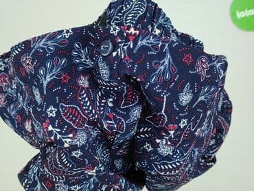 spódnice granatowe: Inextenso, Spódnica damska, 3XL — 5